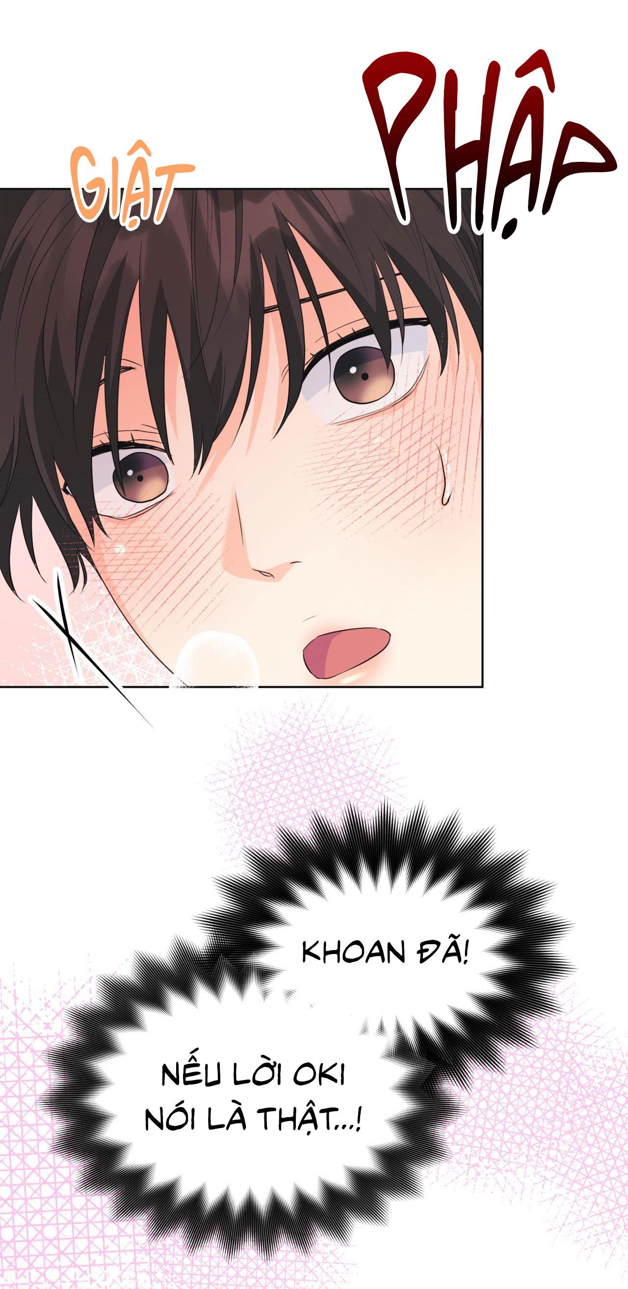 My calculus - Chap 5