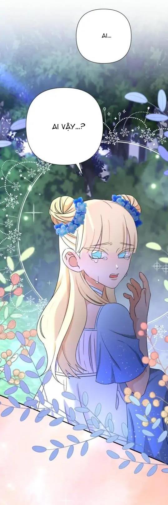 Mắc Kẹt Trong Game Hẹn Hò Của Em Gái Tôi - Chap 6