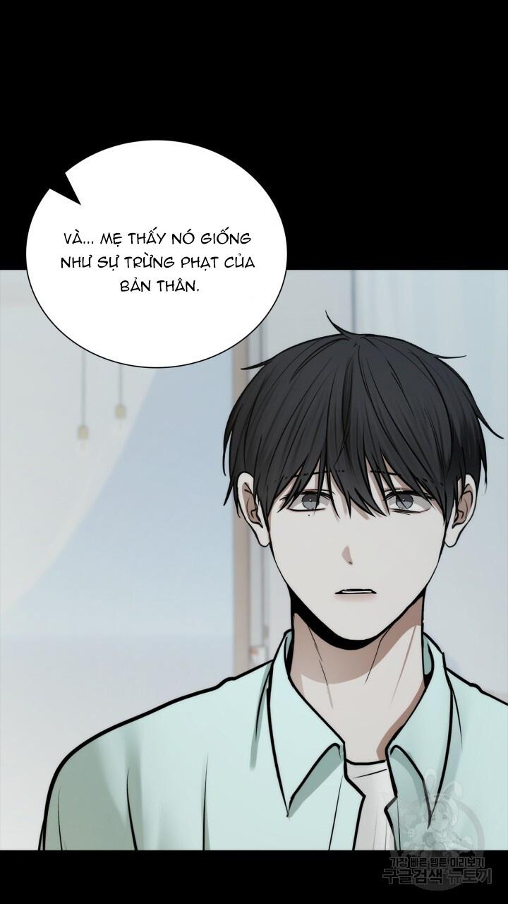 Song Trùng - Chap 50