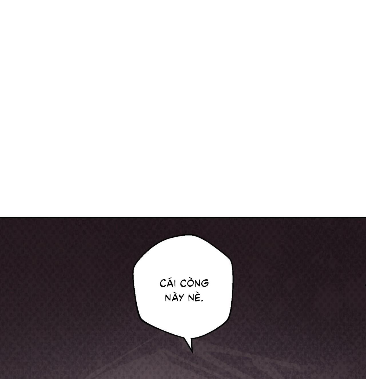 (CBunu) Khu Rừng Tĩnh Lặng - Chap 69