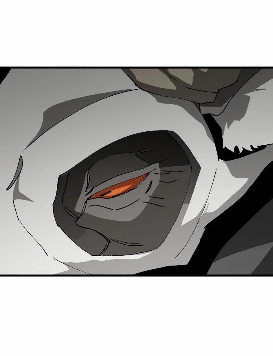 Hãy khóc đi đừng ngại ngùng! - Chap 20