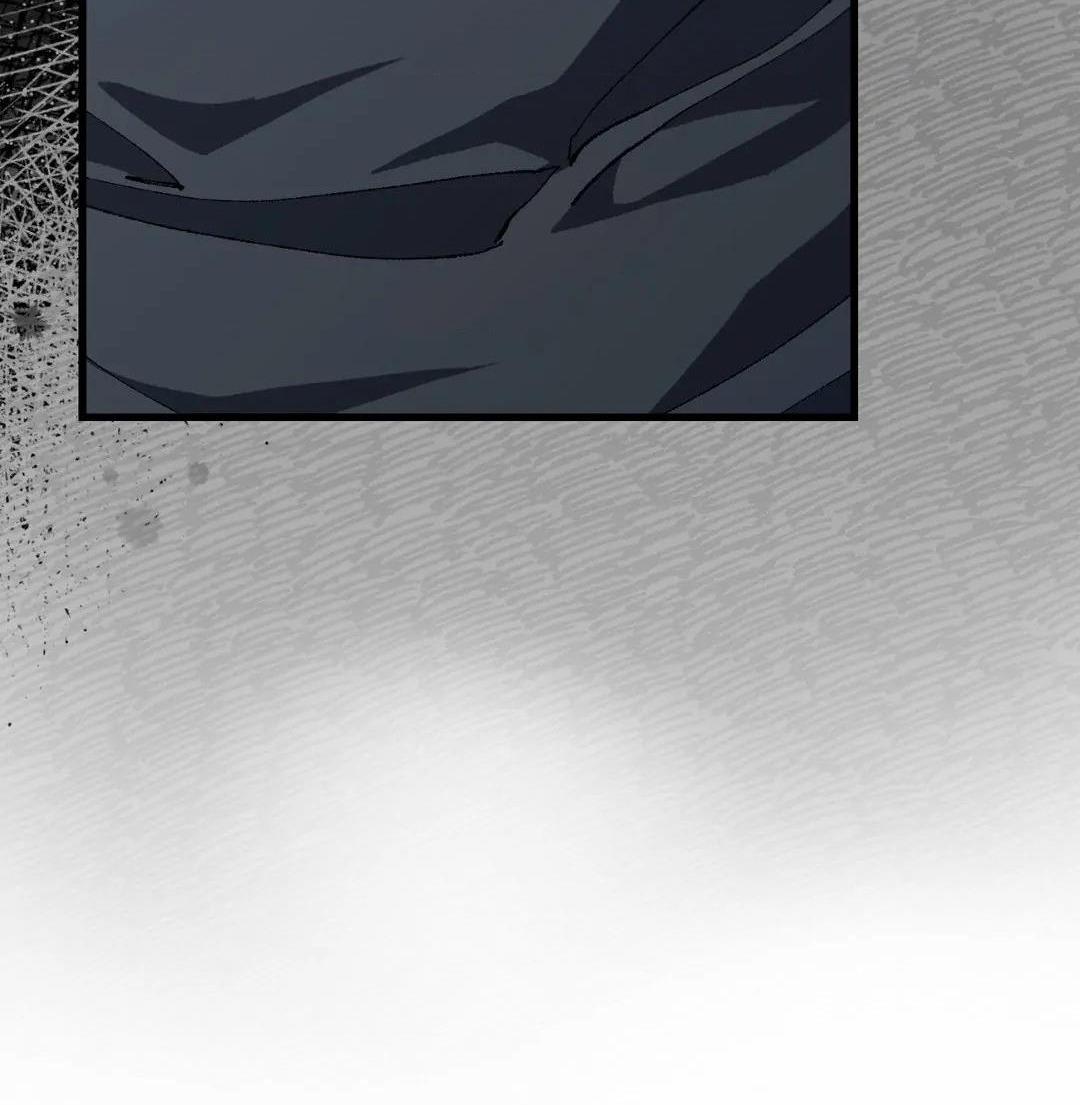 Hãy khóc đi đừng ngại ngùng! - Chap 20