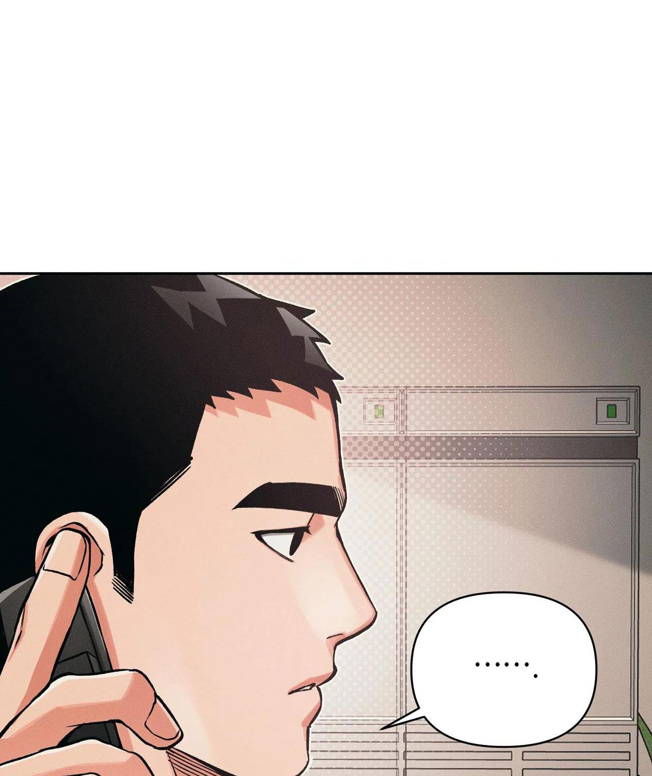 CẨN THẬN TRĂNG TRÒN THÁNG 3 ĐẤY - Chap 63