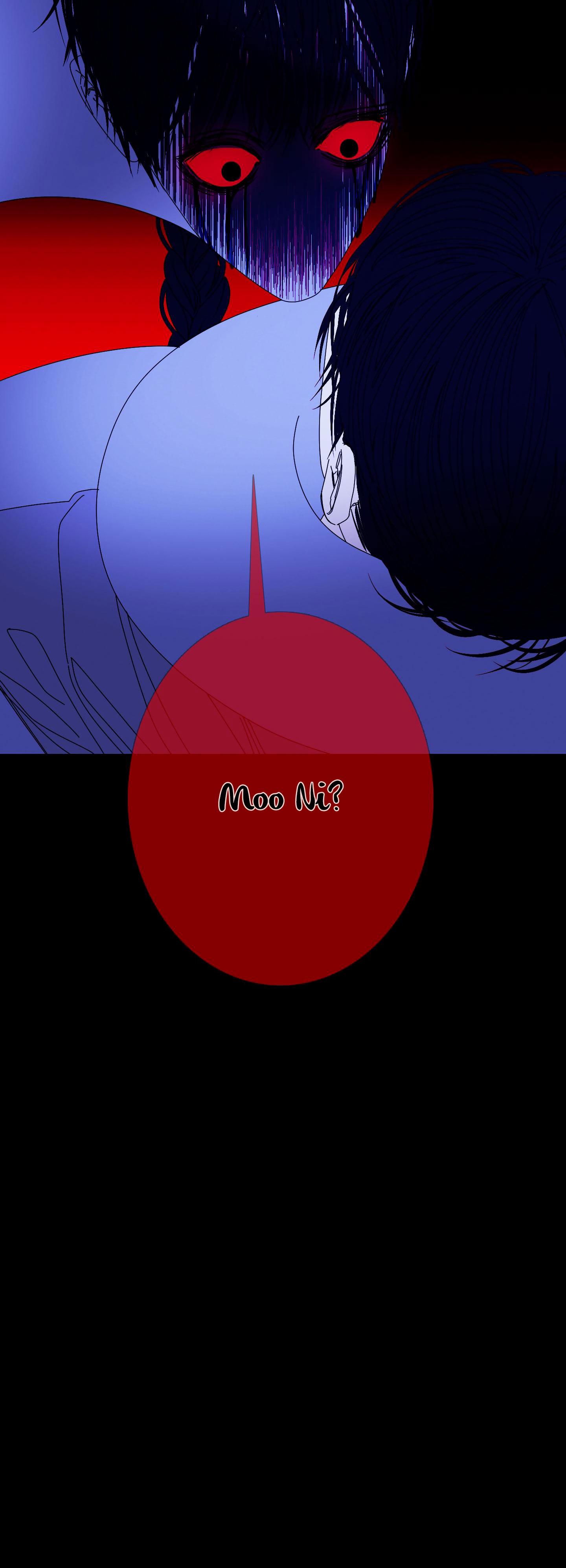 CHUYỆN QUỶ MÔN QUAN - Chap 52