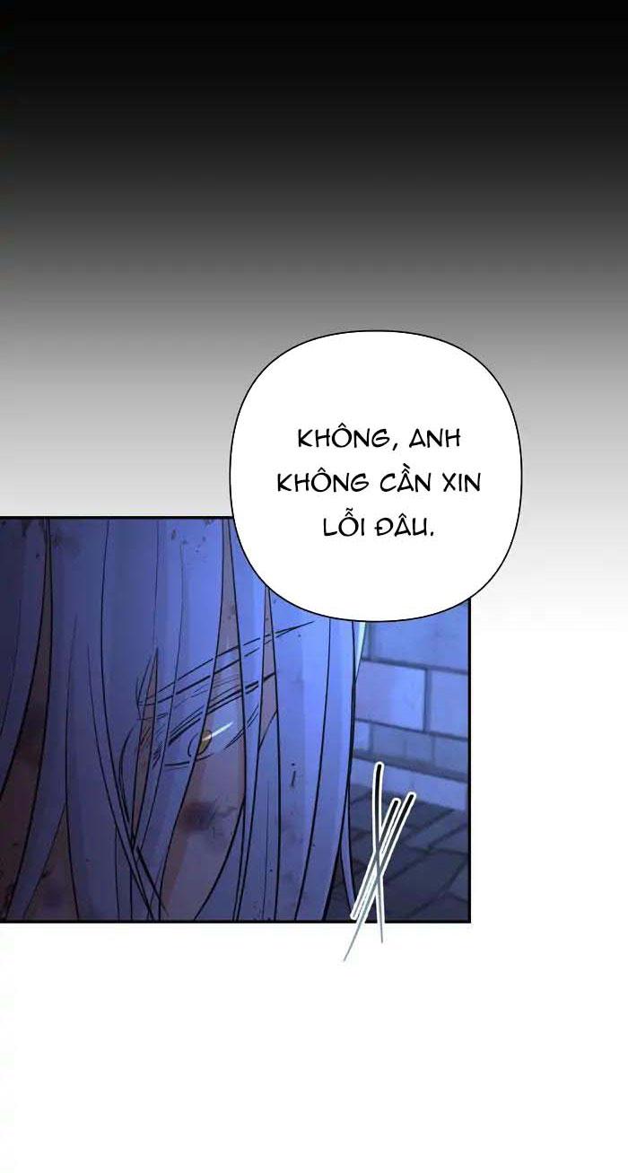 Mắc Kẹt Trong Game Hẹn Hò Của Em Gái Tôi - Chap 20