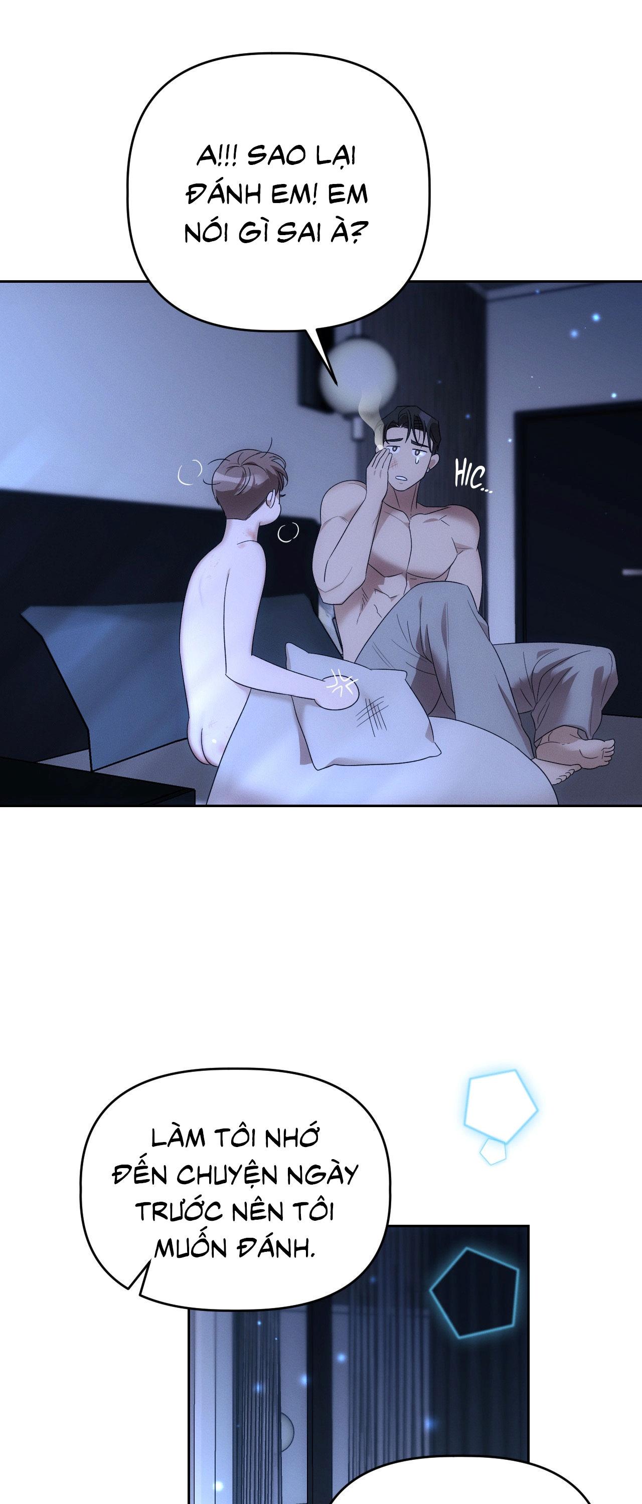 NHIỆT ĐỘ TIẾP XÚC - Chap 12