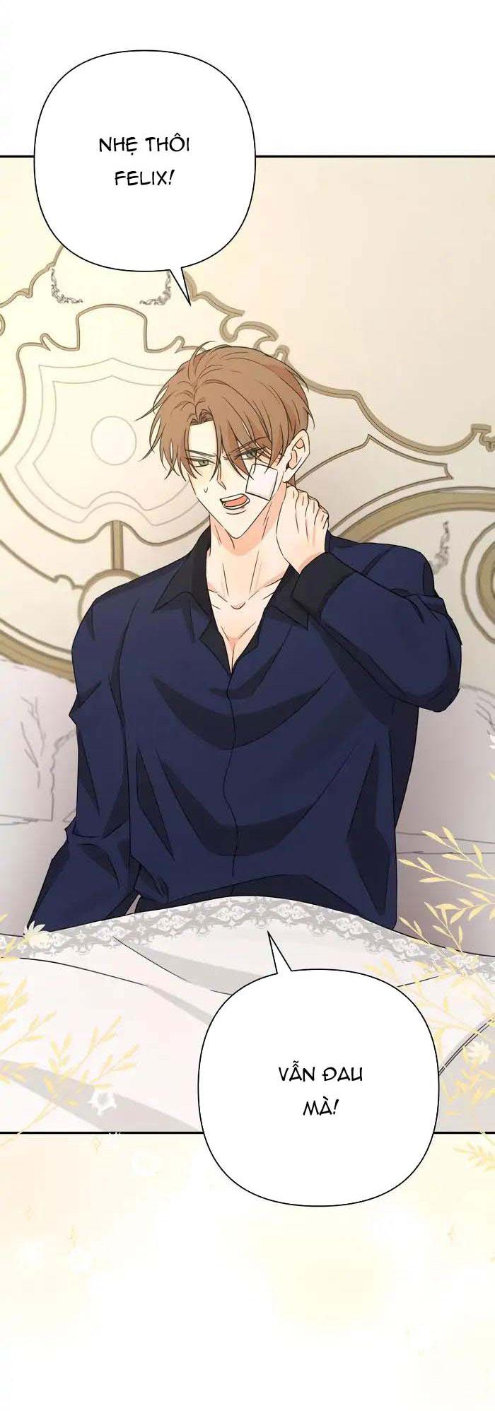 Mắc Kẹt Trong Game Hẹn Hò Của Em Gái Tôi - Chap 29