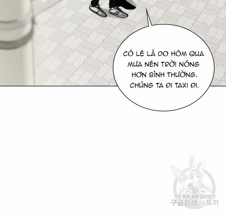 Song Trùng - Chap 51