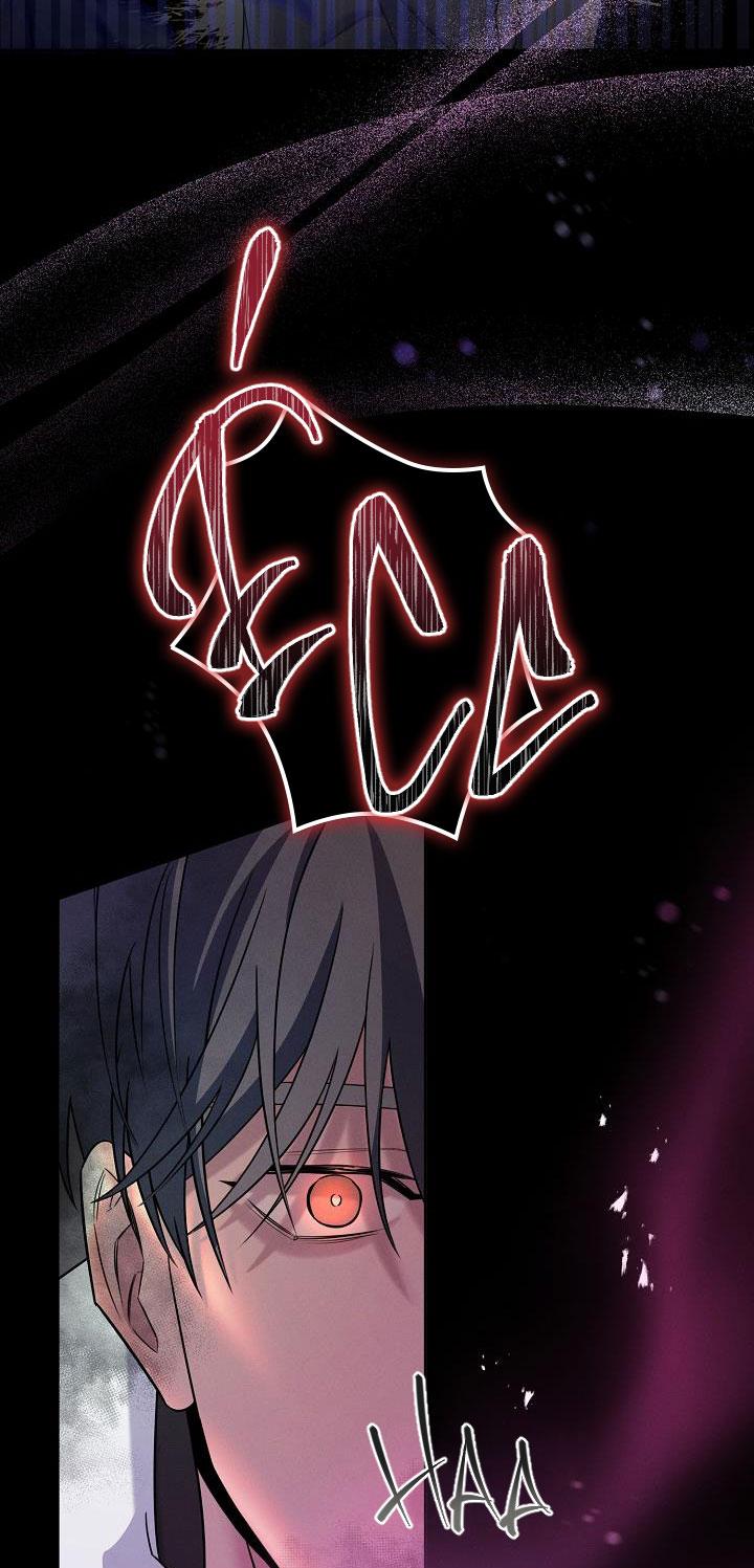 ĐÊM KHÔNG DẤU VẾT - Chap 5