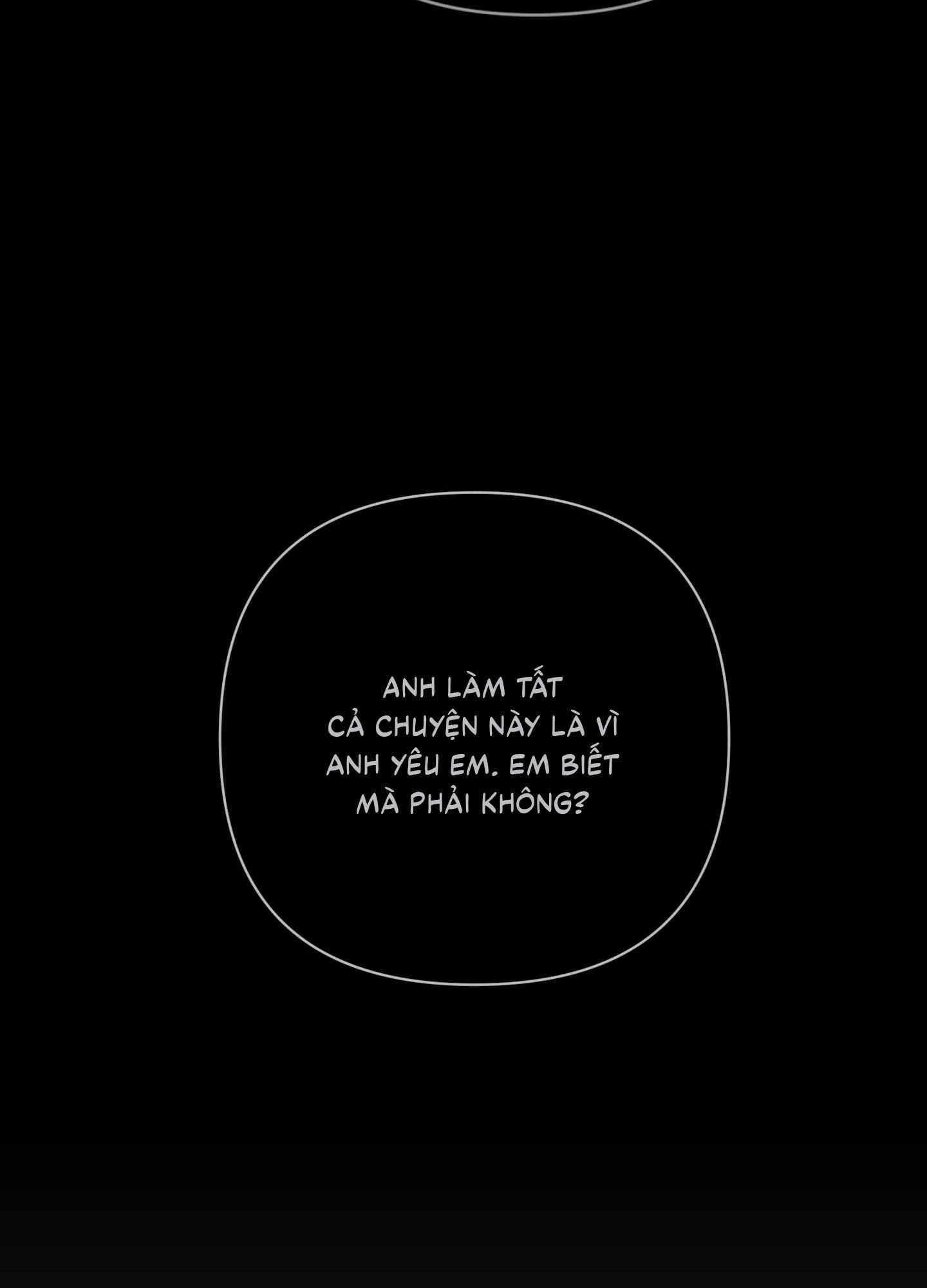 ( CBunu ) Yêu Phải Lừa Đảo - Chap 20