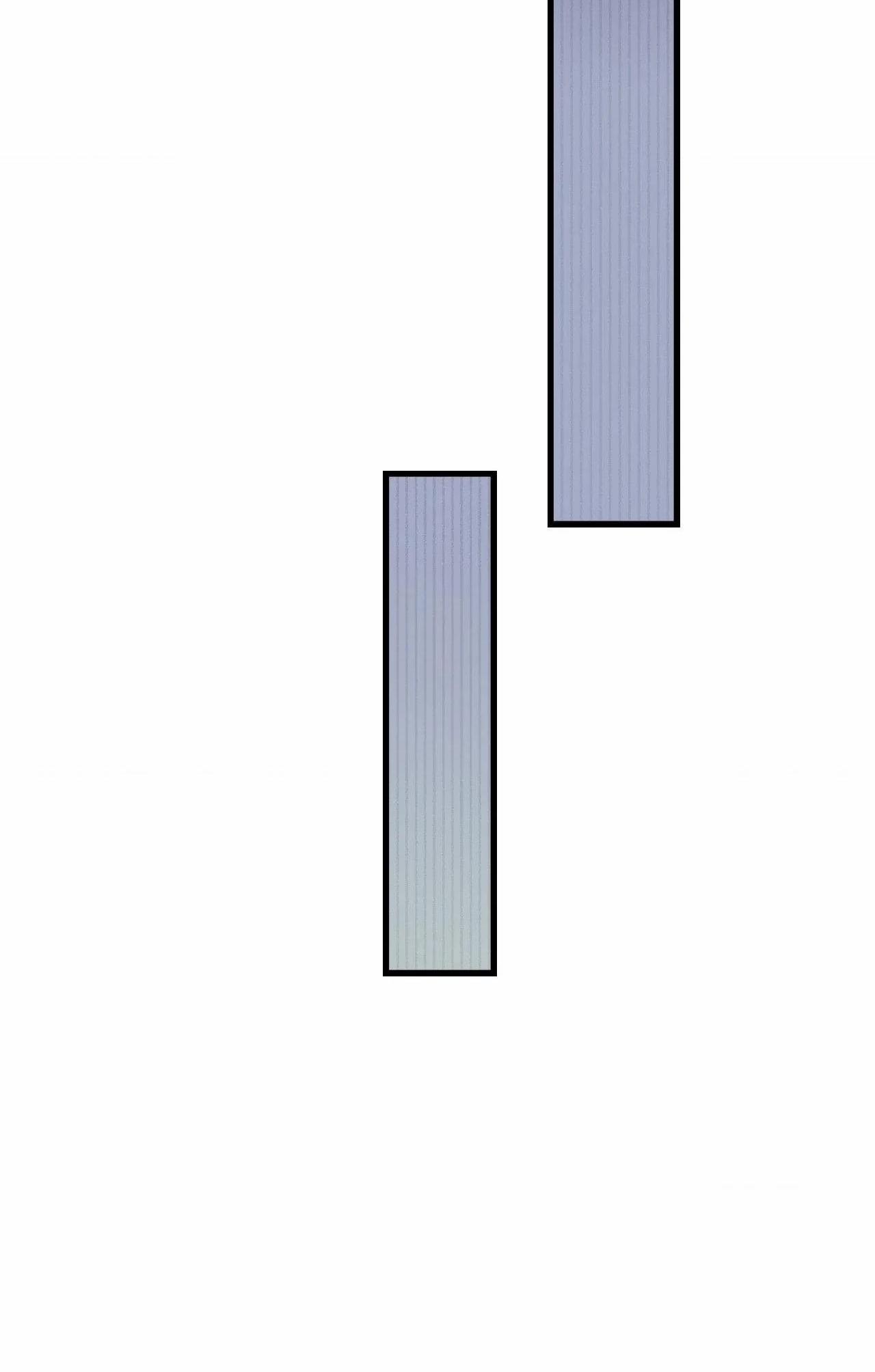 Hãy khóc đi đừng ngại ngùng! - Chap 16