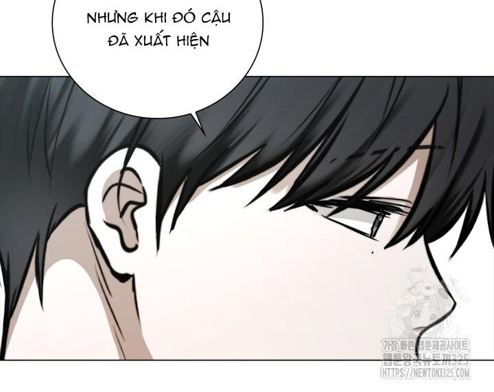 Song Trùng - Chap 60