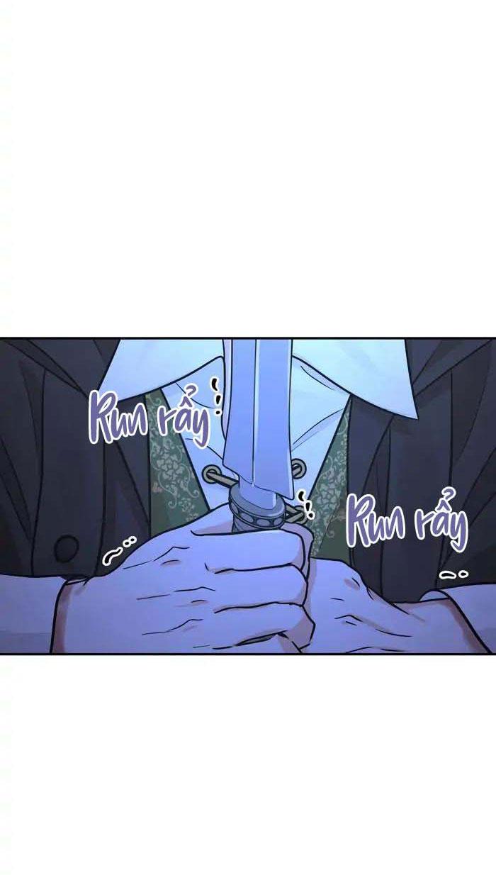 Mắc Kẹt Trong Game Hẹn Hò Của Em Gái Tôi - Chap 20