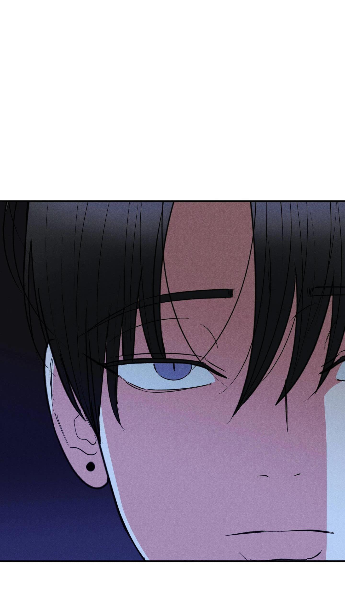 MÓN QUÀ DÀNH CHO KẺ NGẠO MẠN - Chap 59