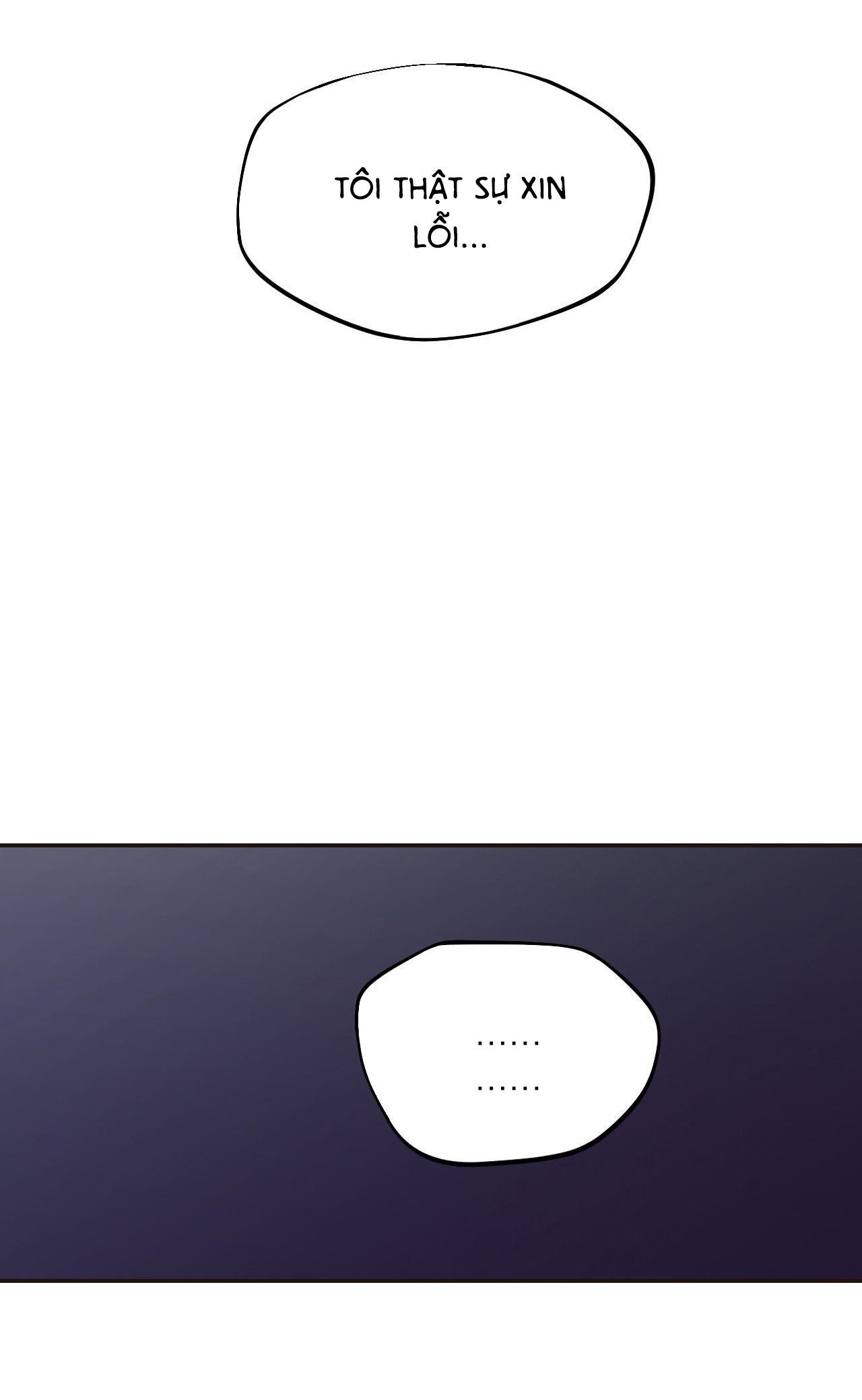 DINH THỰ - Chap 35