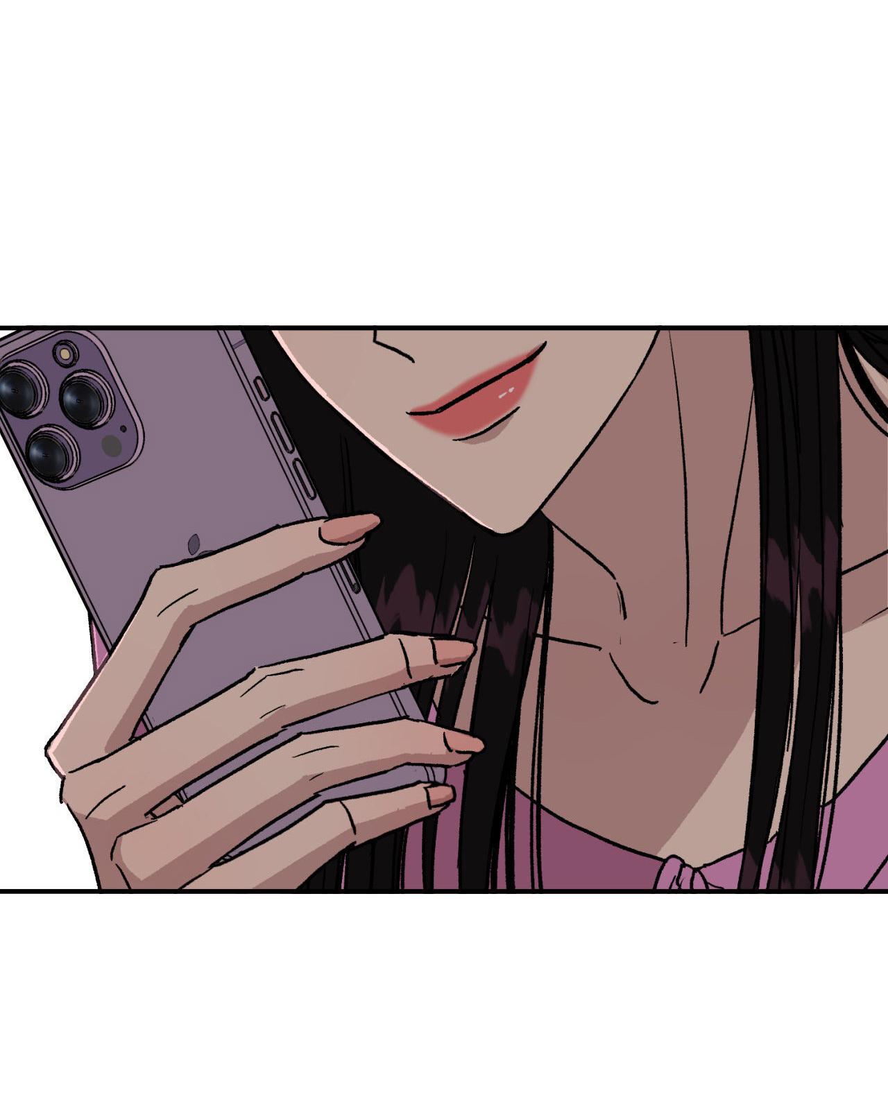 Nhà của chúng ta - Chap 7