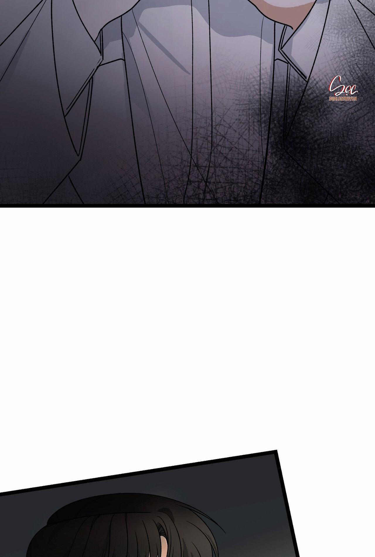 ĐIỀU KIỆN CỦA GUIDE - Chap 41