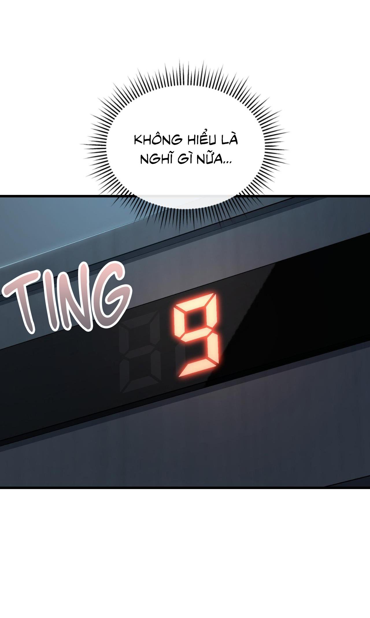 Guild member - Chap 57