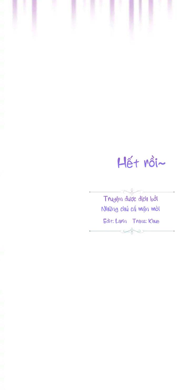 Mắc Kẹt Trong Game Hẹn Hò Của Em Gái Tôi - Chap 25