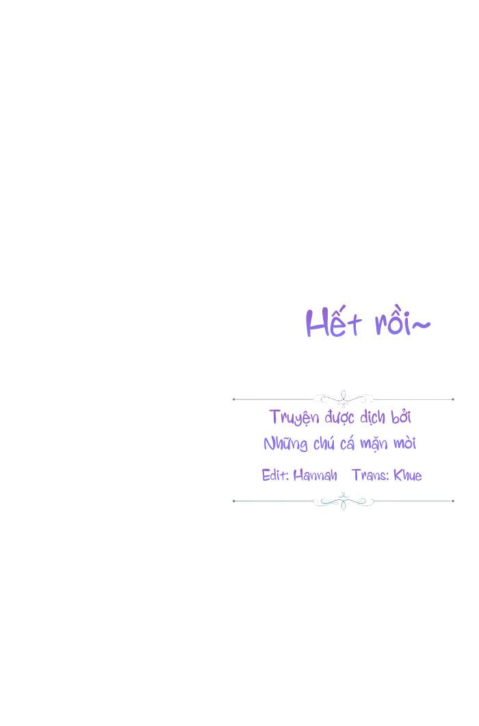 Mắc Kẹt Trong Game Hẹn Hò Của Em Gái Tôi - Chap 61