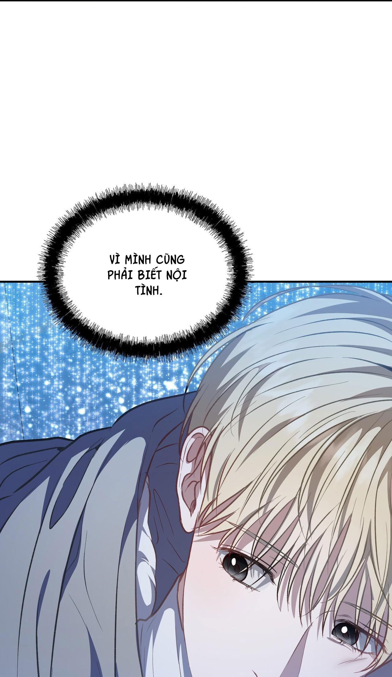 CÁCH TỒN TẠI NHƯ MỘT NGƯỜI CHƠI - Chap 37