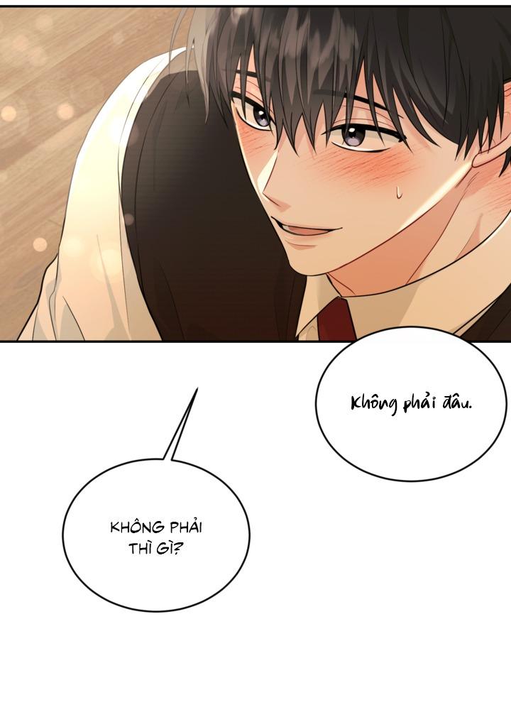 TIỂU THỬ: BẮT ĐẦU MÙA HÈ - Chap 48