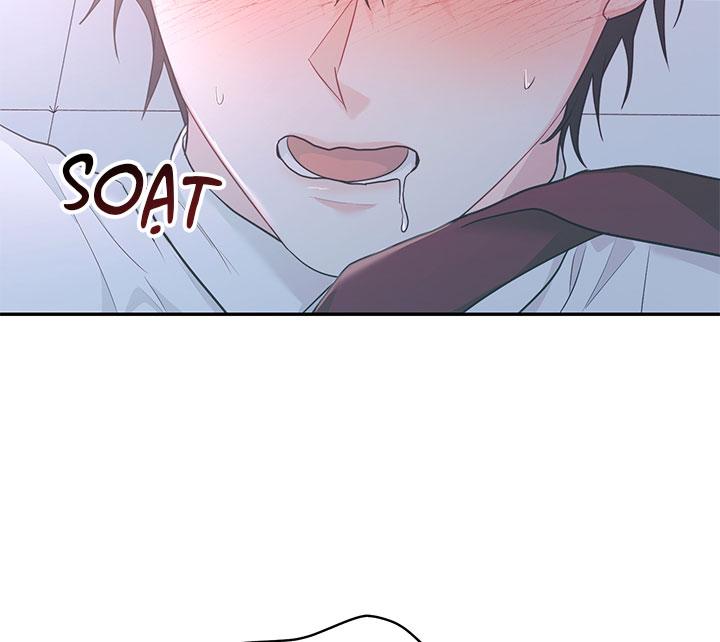 TIỂU THỬ: BẮT ĐẦU MÙA HÈ - Chap 50