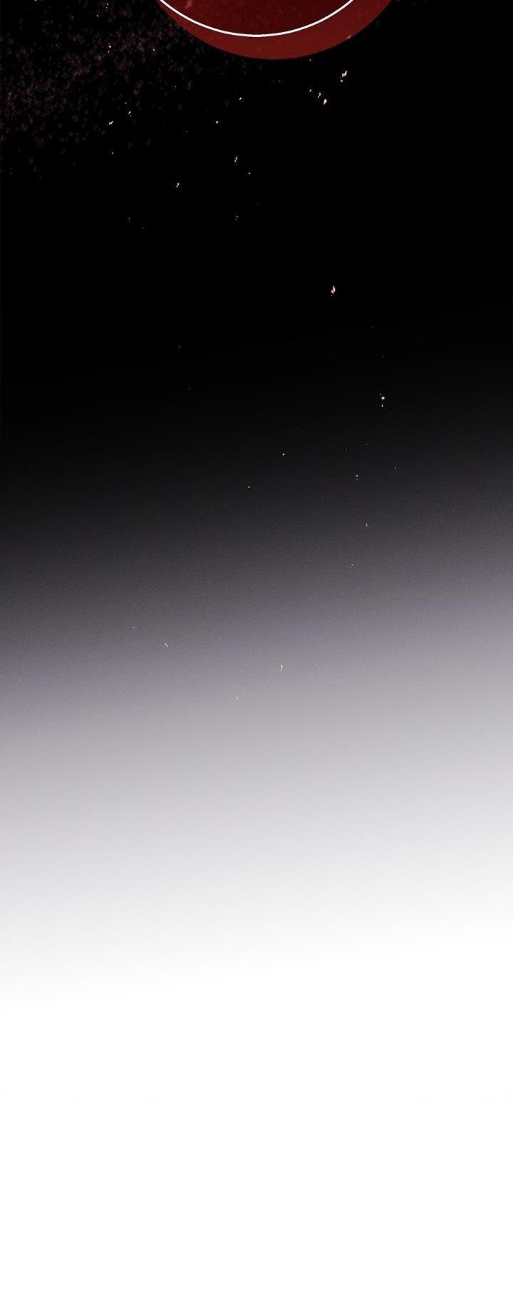 ĐÊM KHÔNG DẤU VẾT - Chap 14