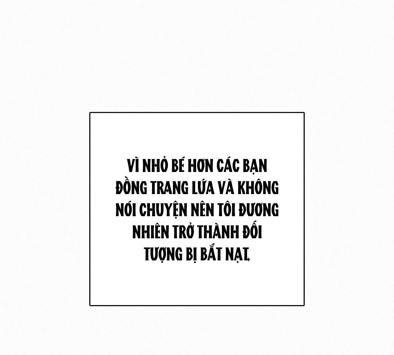 SUNSET IN WATER - Chap 22