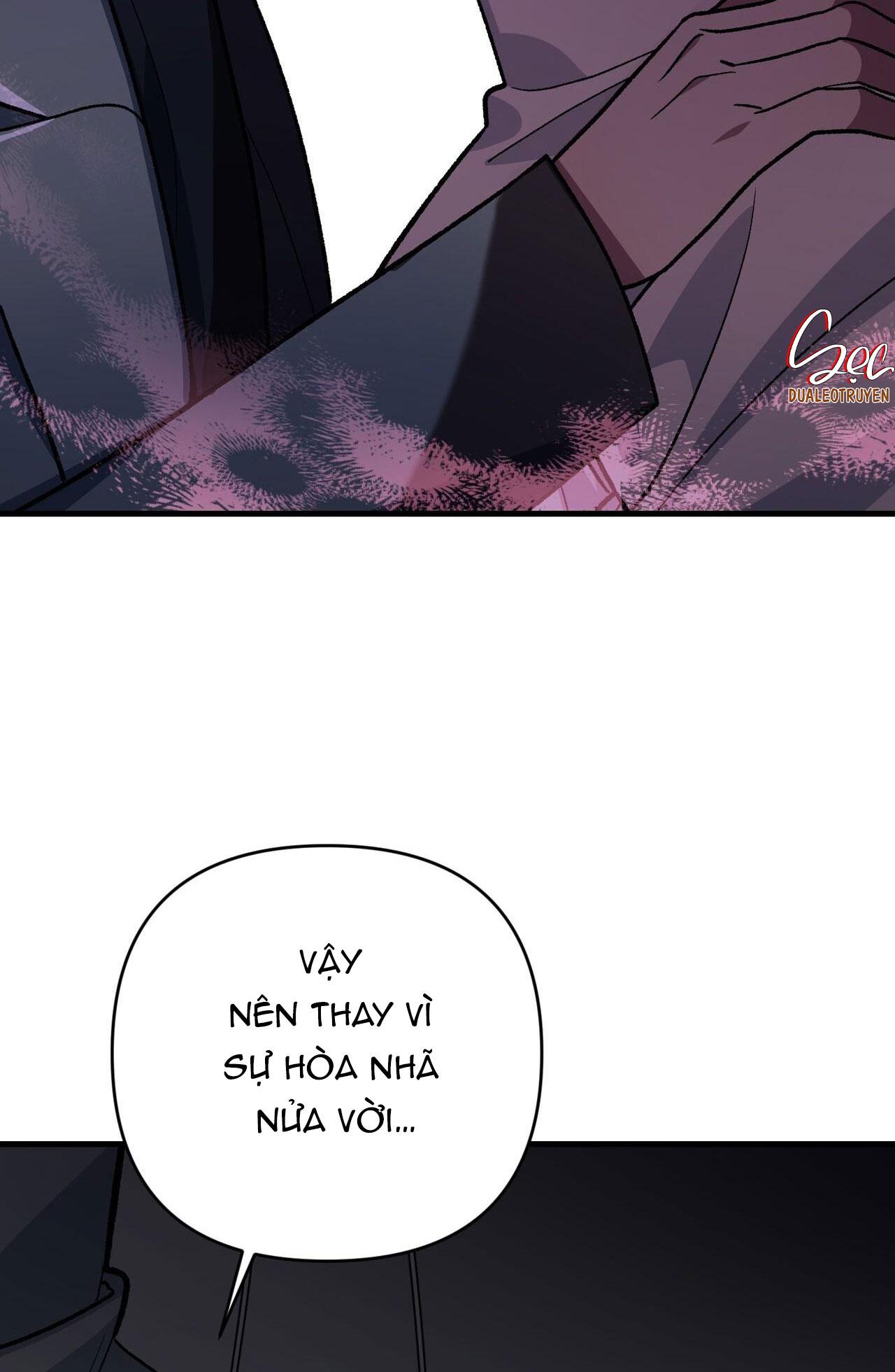 ĐIỀU KIỆN CỦA GUIDE - Chap 35