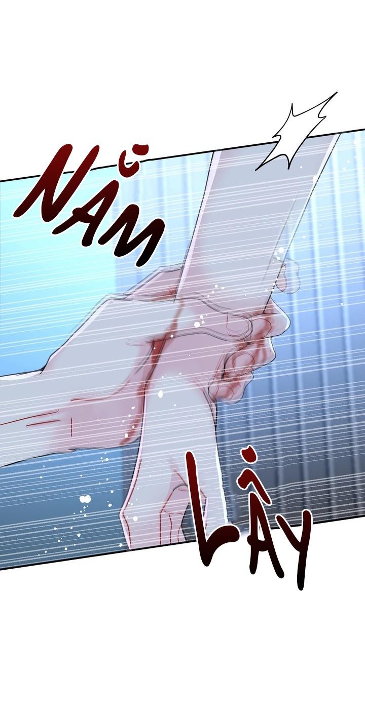 YÊU EM THÊM LẦN NỮA (LOVE ME AGAIN) - Chap 57