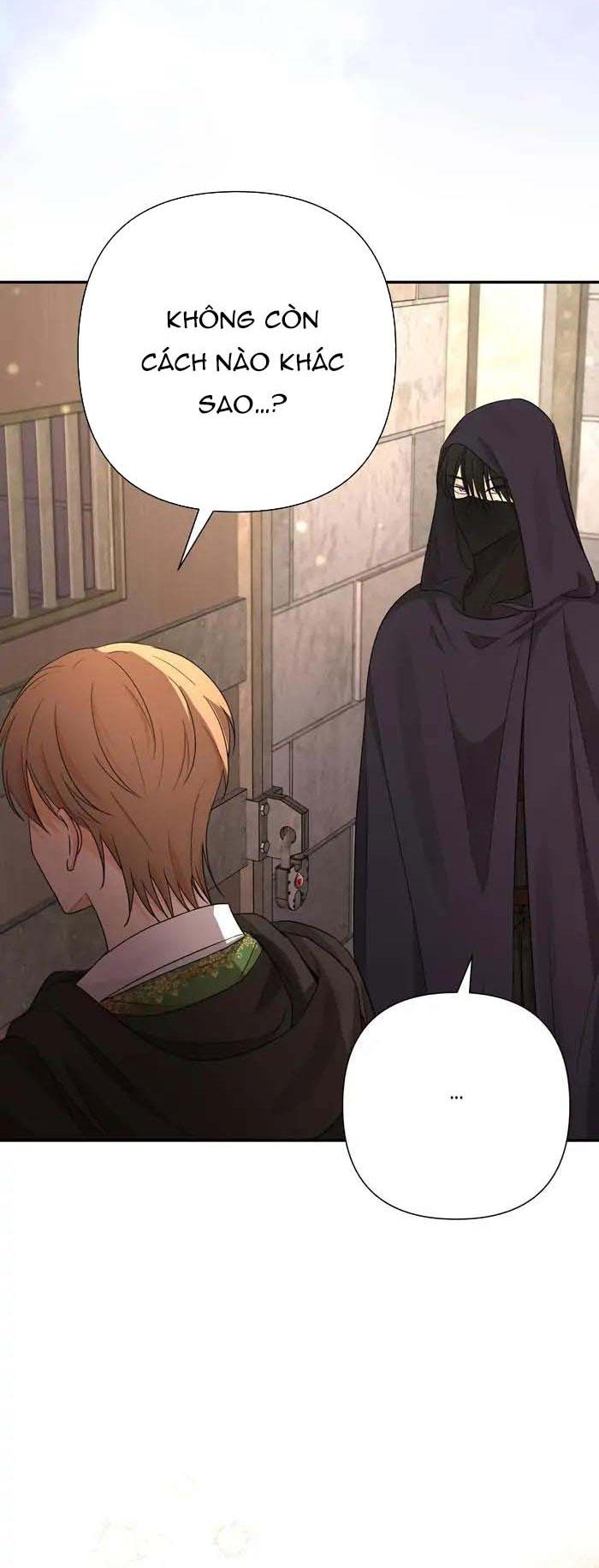 Mắc Kẹt Trong Game Hẹn Hò Của Em Gái Tôi - Chap 25