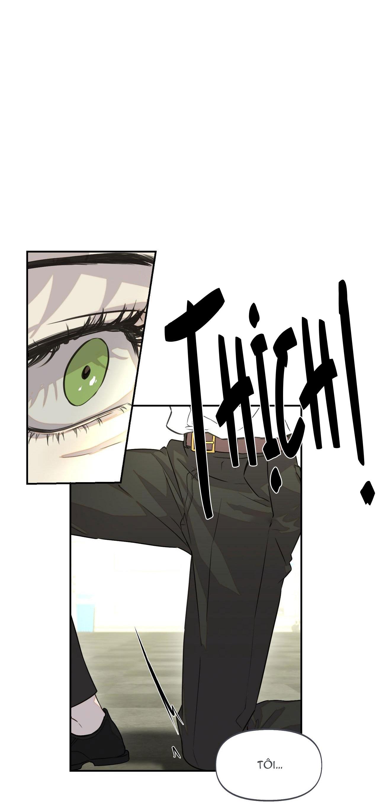 NERD PROJECT - Chap 17