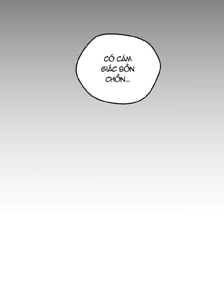 Điệu Waltz Đầu Hạ - Chap 37