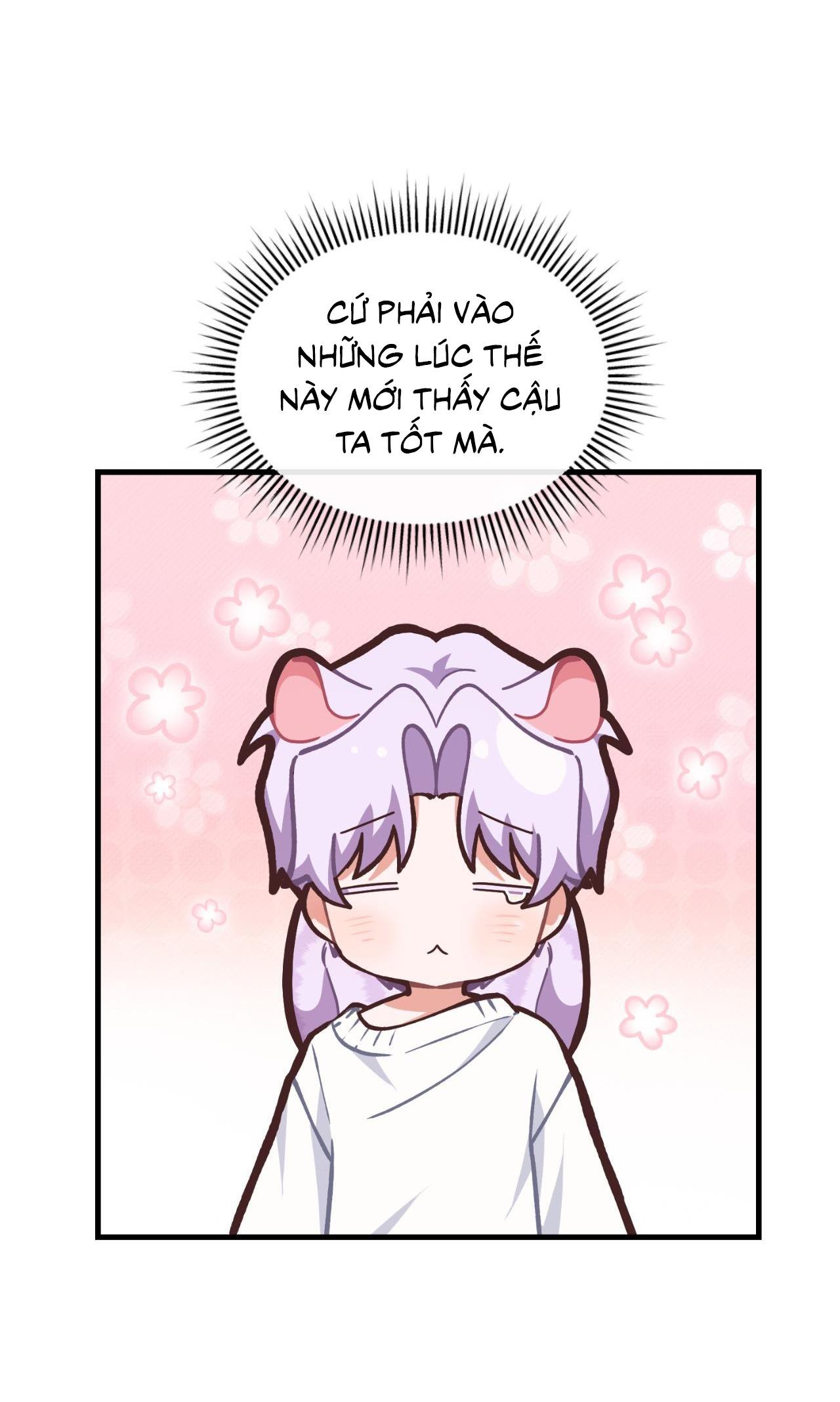 Guild member - Chap 54