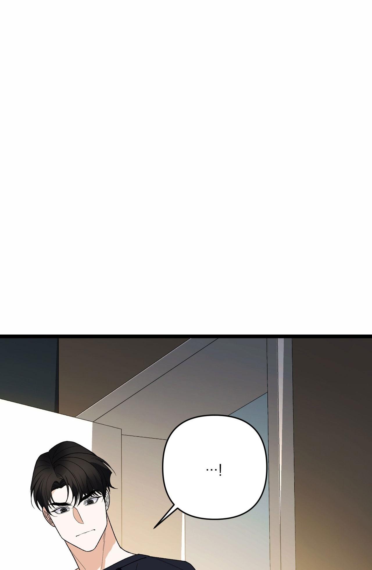 ĐIỀU KIỆN CỦA GUIDE - Chap 41