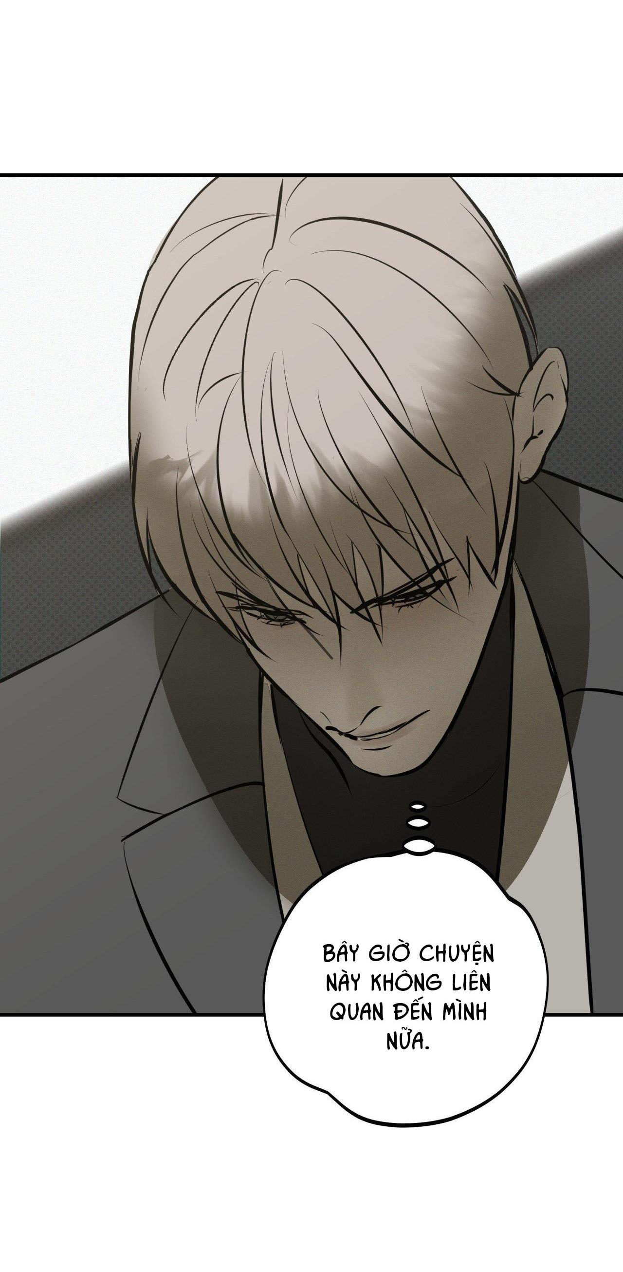 RISKY VICE - Chap 24