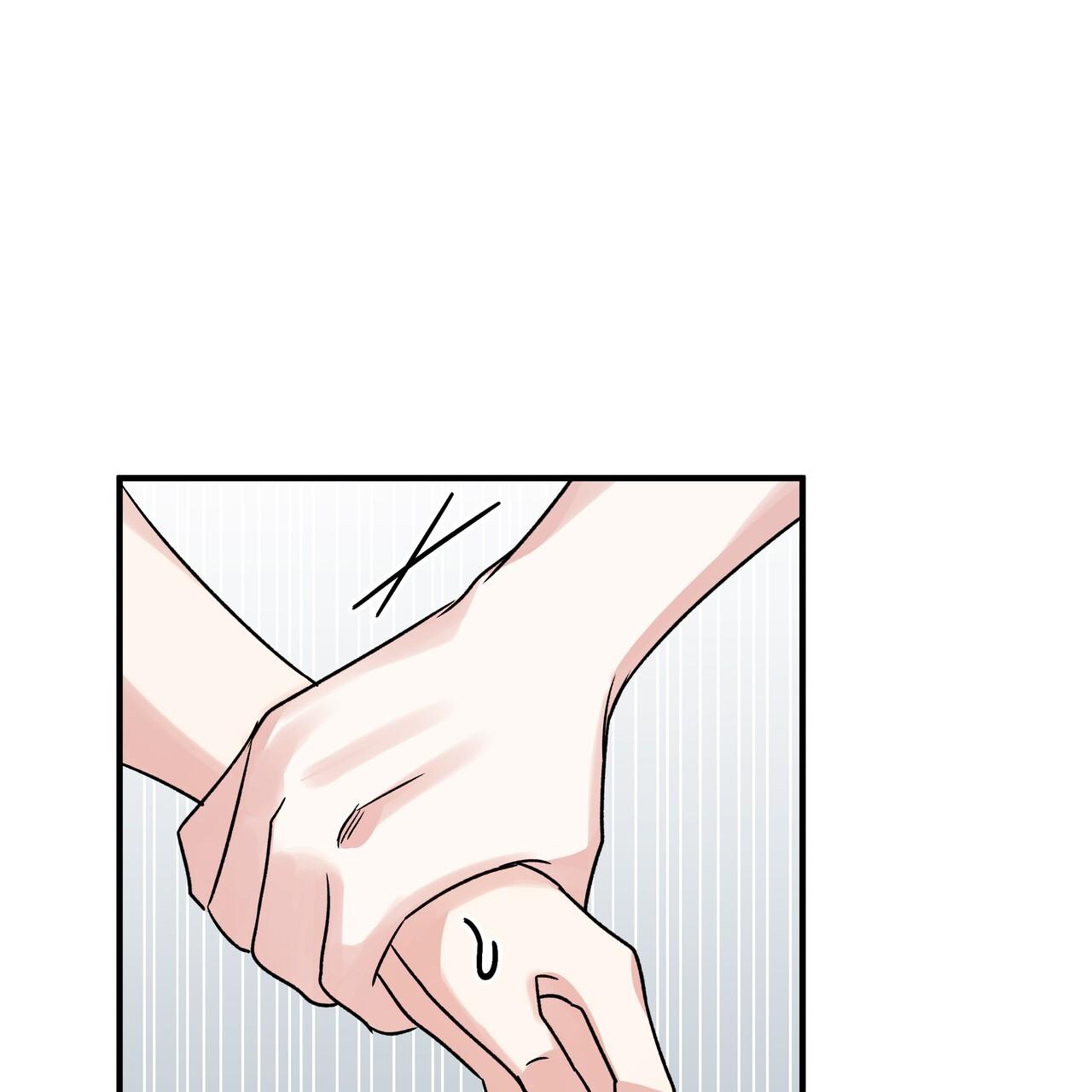 (END) Keep us together - Chap 26