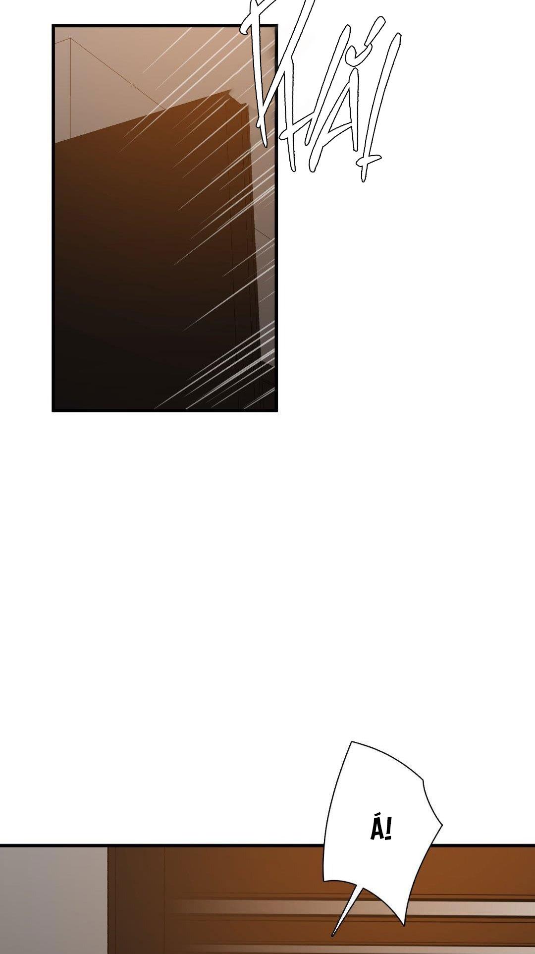 Fouls Start - Chap 19