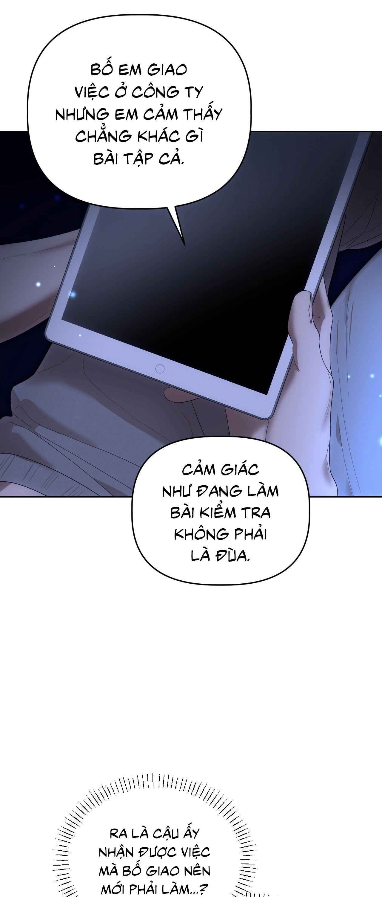 NHIỆT ĐỘ TIẾP XÚC - Chap 12