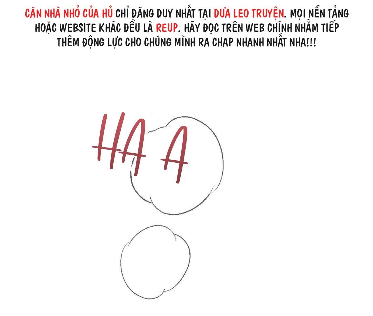 NỤ HÔN THIÊN THẦN - Chap 9