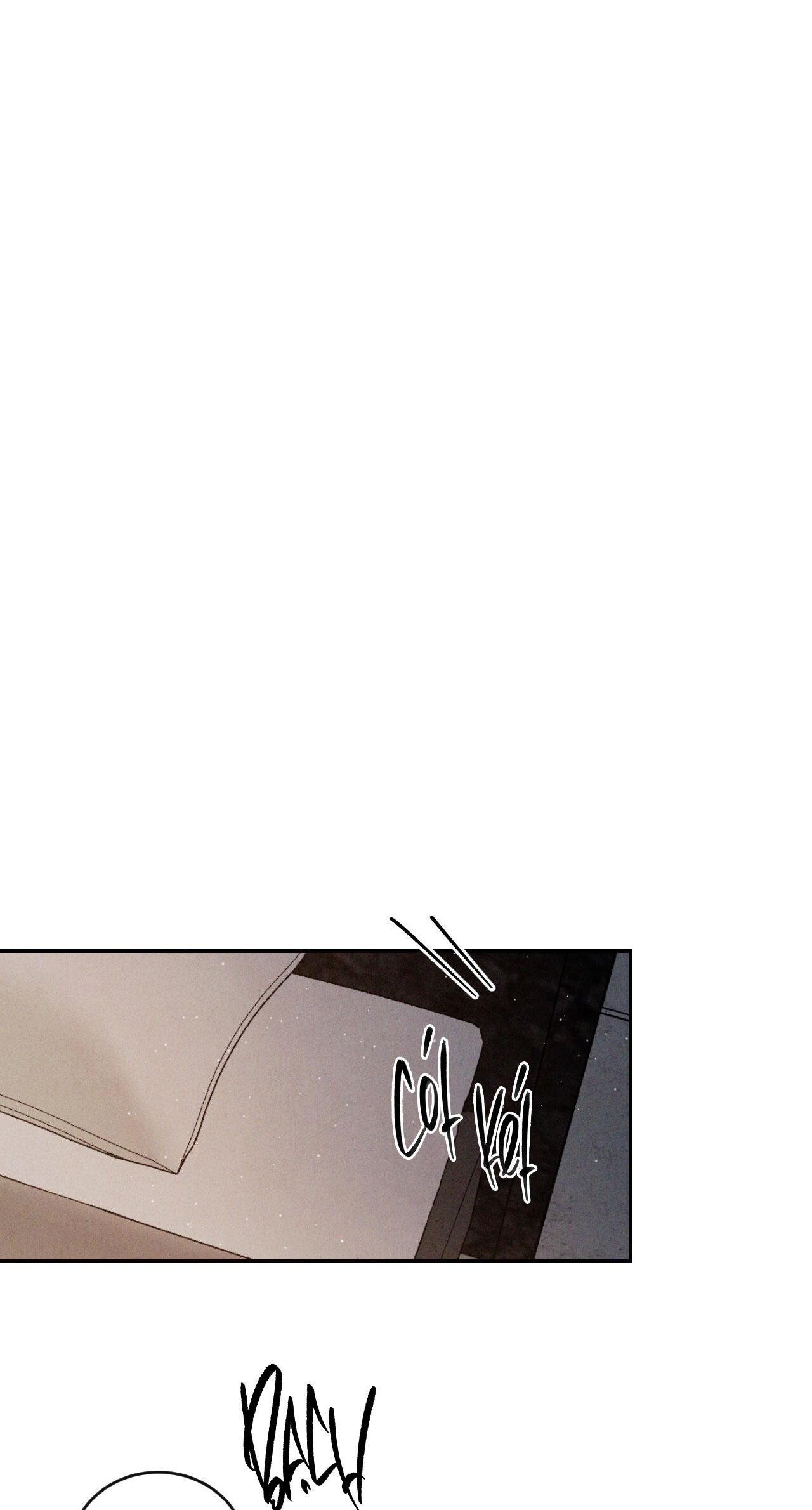 TƯƠNG PHẢN - Chap 93