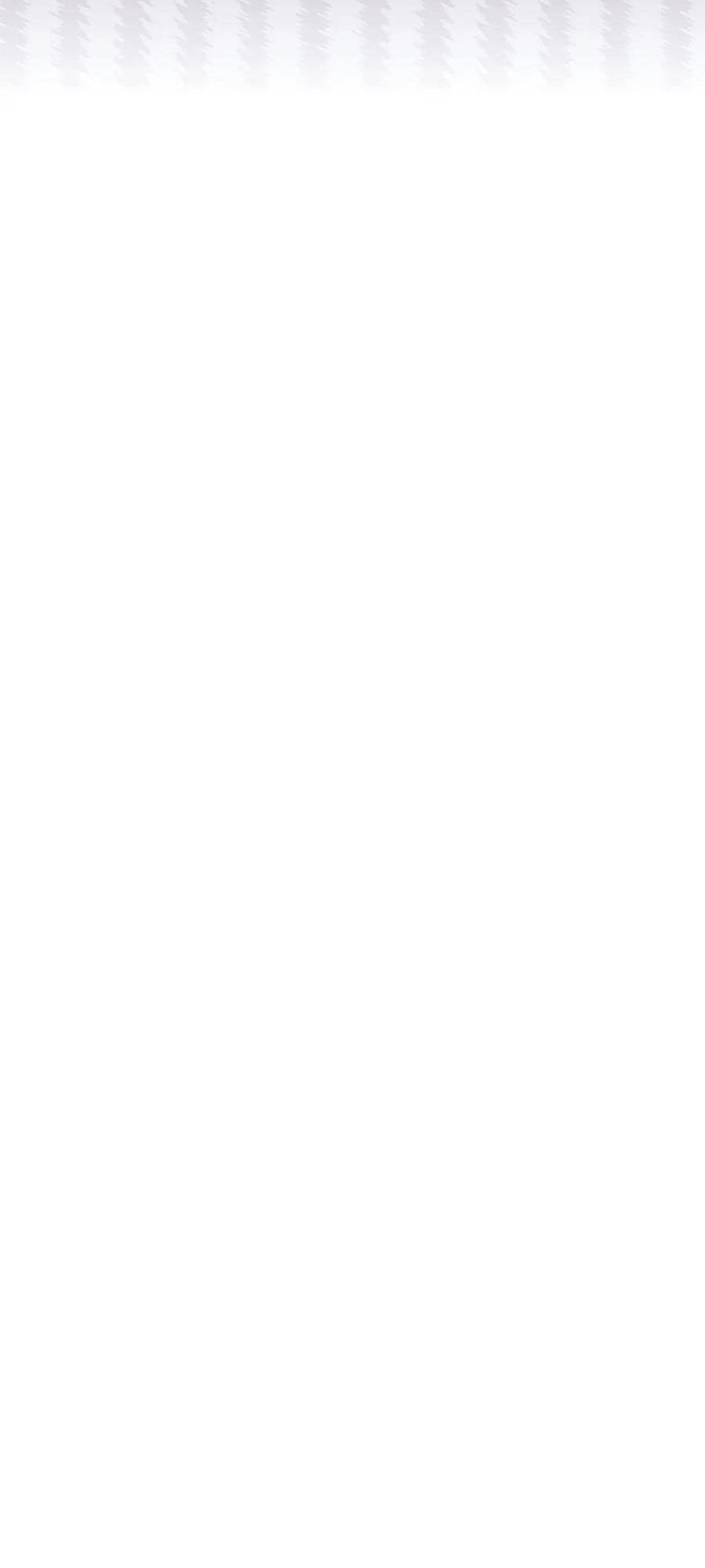 Mắc Kẹt Trong Game Hẹn Hò Của Em Gái Tôi - Chap 74