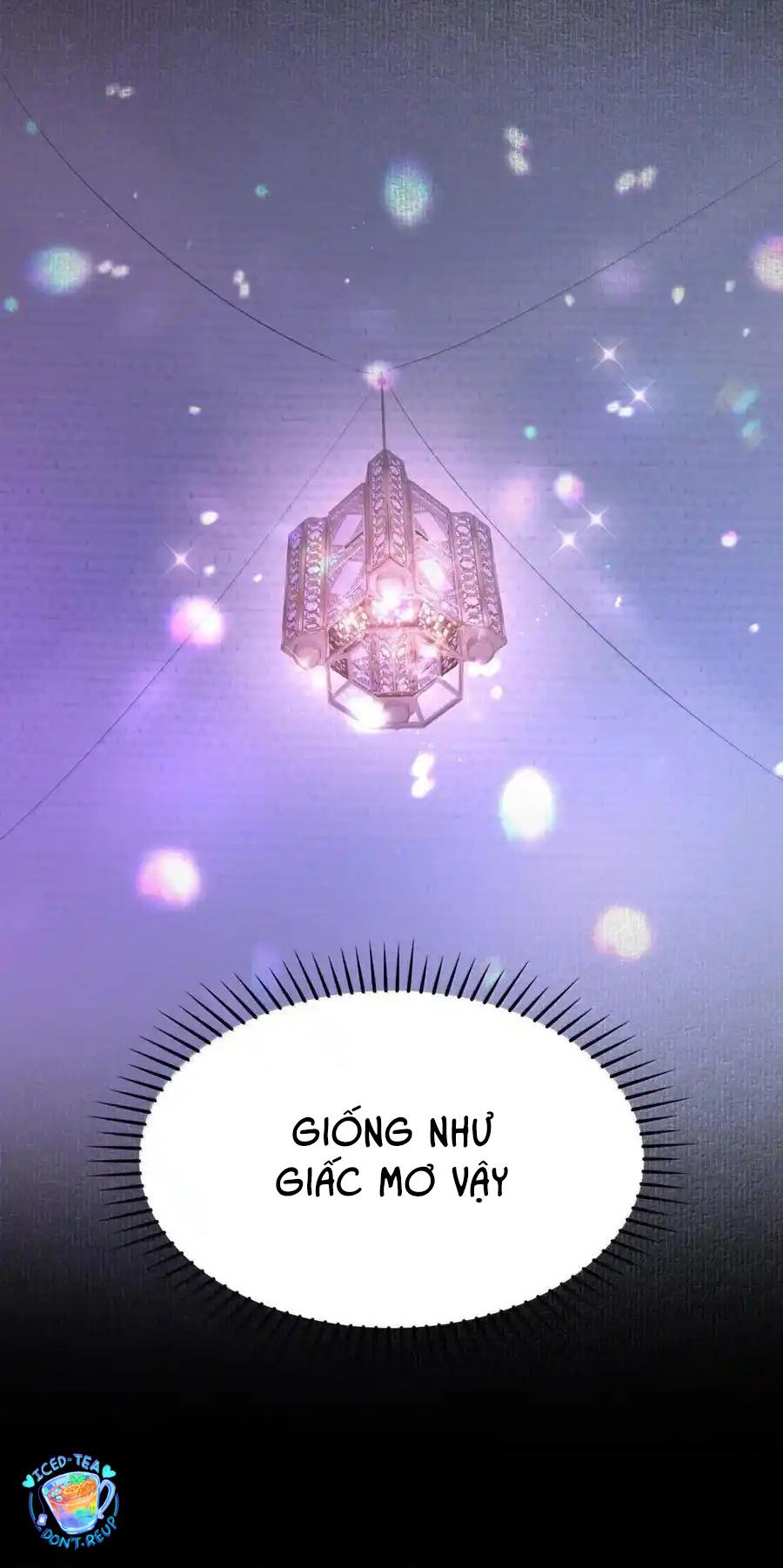 Loạn thế vi vương - Chap 115