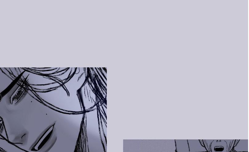 CHUYỆN QUỶ MÔN QUAN - Chap 81