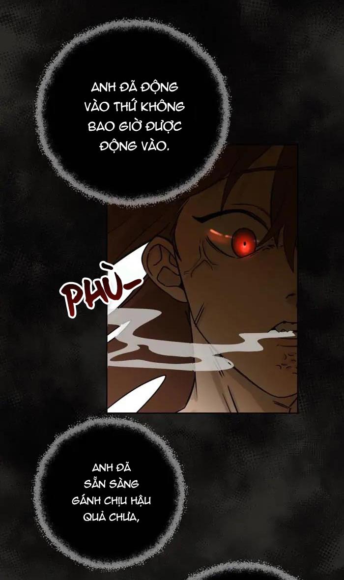 Mắc Kẹt Trong Game Hẹn Hò Của Em Gái Tôi - Chap 1