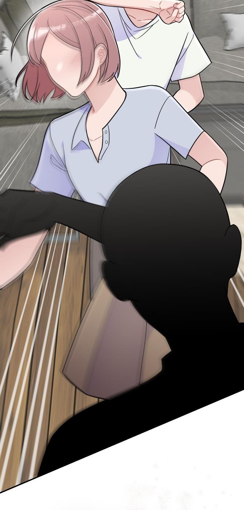 Tình yêu của chúng ta sắp thành hình rồi - Chap 19