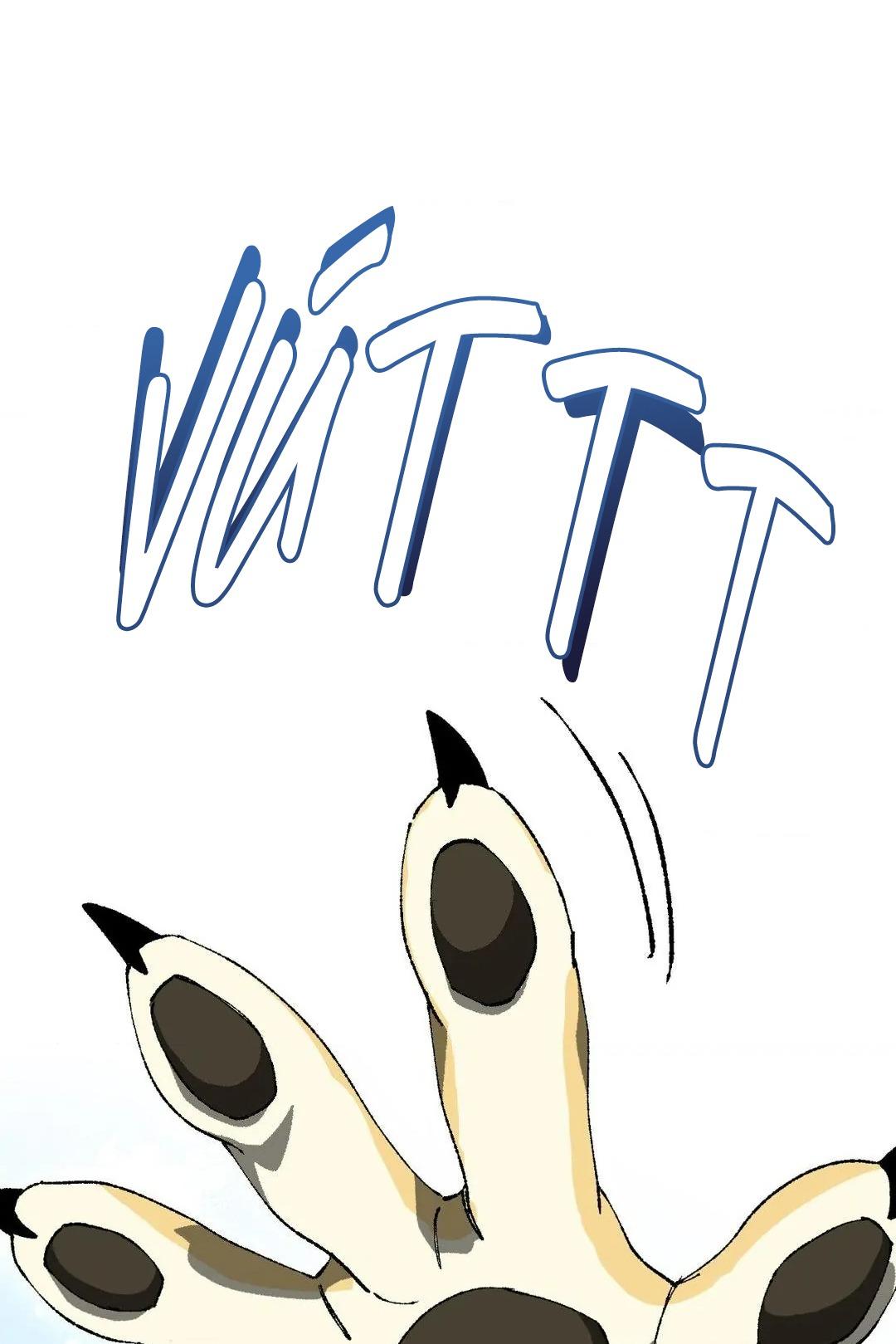 Hãy khóc đi đừng ngại ngùng! - Chap 18