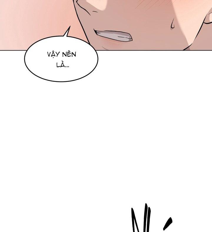 BÁNH QUY TÌNH YÊU TAN CHẢY - Chap 21