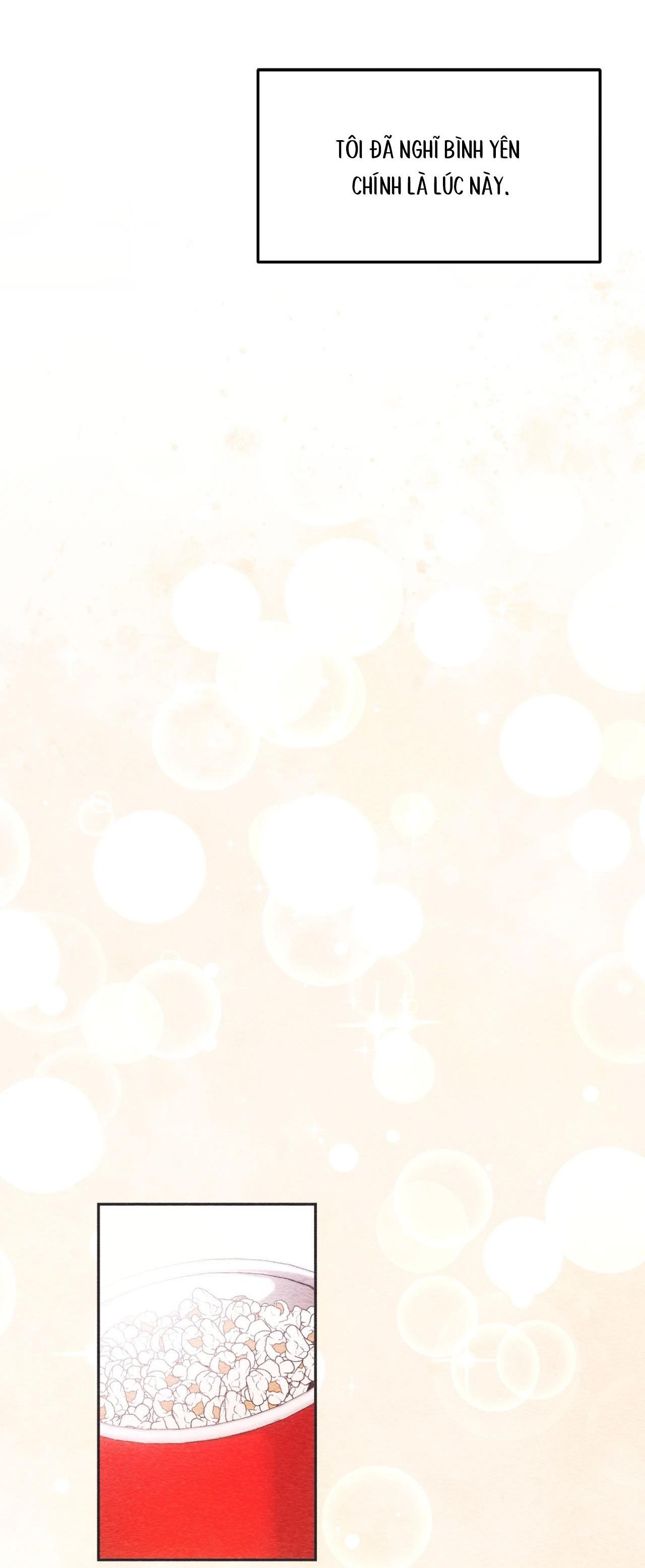 DEEP BURNING - Chap 10